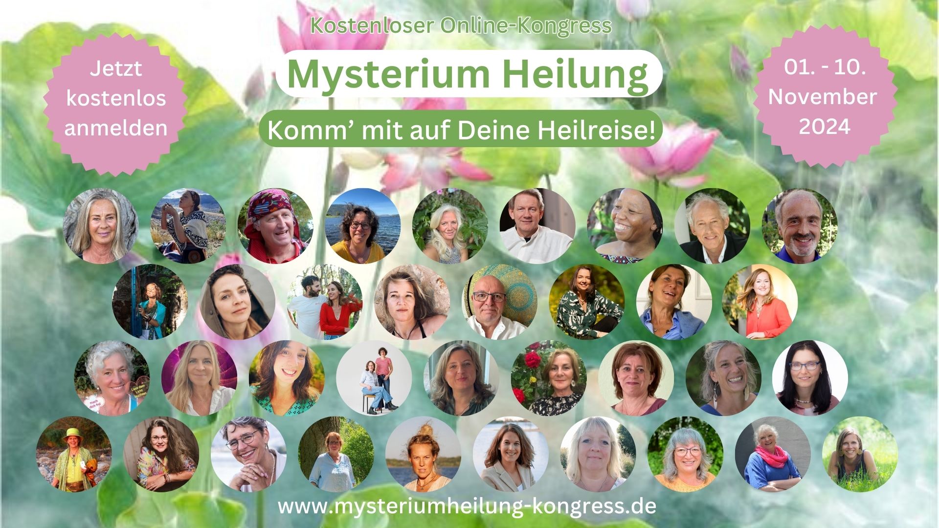 /share/img/banner/Mysterium Heilung allgemeiner Flyer.jpg